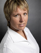 Nomination : une nouvelle Directrice Marketing International chez SCHMIDT.
