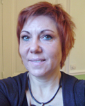 Entretien avec Christine Thébault, Responsable Recrutement du Réseau Storistes de France