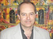 Entretien avec Marc Kréder, Directeur de la Franchise Subway France