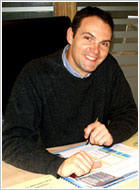Interview-Bilan 2006 de Patrick Togni