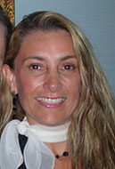 Interview d'Elizabeth Miranda de la franchise WSI