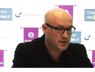 « Mon franchiseur m'a proposé un partenariat gagnant-gagnant »  - 
