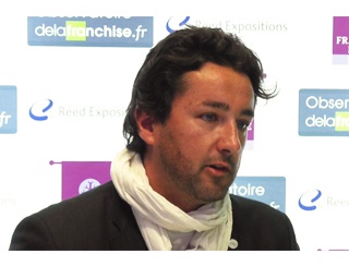 "Le réseau Guy Hoquet a envie d'avancer" -