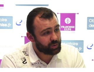 "Vivaservices m'offre l'accompagnement dont j'avais besoin" - 