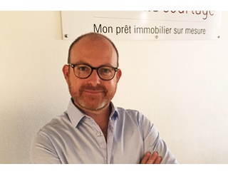 David Pasquier - franchise artemis 