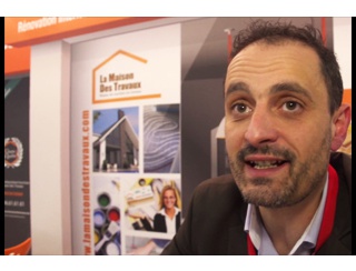 « Mon secteur d'activités a un fort potentiel » -