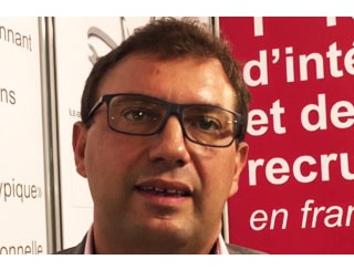 « Mon franchiseur et moi partageons les mêmes valeurs »  - 