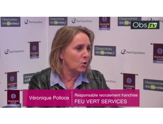 « Nous cherchons des candidats à la fois à l'aise dans la gestion et dans le management » - 