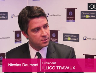 « 90% des personnes qui nous rejoignent ne viennent pas du bâtiment » -