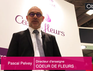 « Nos candidats suivent une formation de six semaines, calibrée en fonction de leurs compétences » - 