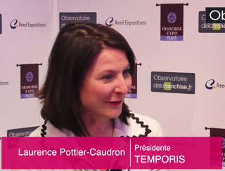 « Il nous reste encore de belles zones à pourvoir en France » - 