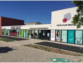 «Nous prévoyons une dizaine d’agences supplémentaires pour 2018 »