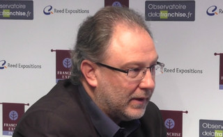 « Nous procurons une formation de 6 mois à toutes les personnes qui nous rejoignent »