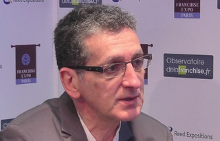 « Nous souhaitons atteindre la barre des 50 points de vente d’ici 2020 »