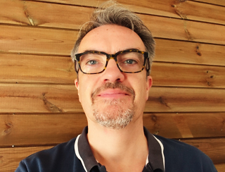 « Plus qu’un profil, nous recherchons avant tout une personnalité motivée et dynamique »