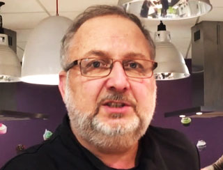 « Si j'ai opté pour ma franchise, c'est pour l'assistance que j'ai reçue » -