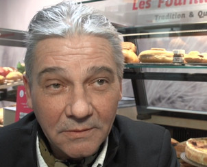 « Il y a un esprit de famille dans notre franchise » - 