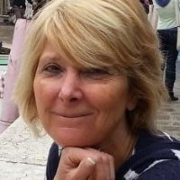 « 2017 aura été une année très porteuse sur l’international »