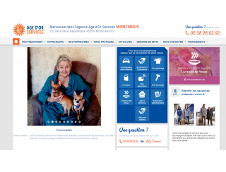 "La franchise apporte une expérience, un savoir-faire, des outils et un accompagnement irremplaçables"