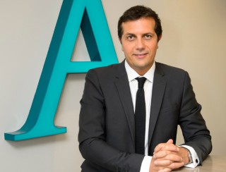« Le client est au cœur des préoccupations du réseau L’Adresse »