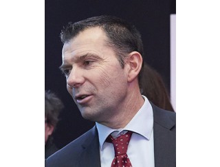 « Nous souhaitons ouvrir une centaine de franchises dans les cinq années à venir »