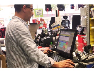« Mon parcours chez Bureau Vallée me donne envie d'étudier l'ouverture d'un troisième magasin » -
