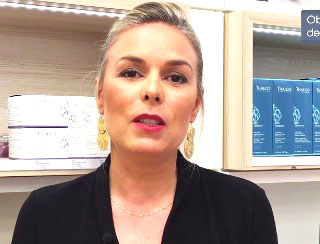 "Carlance souhaite accentuer son maillage dans la capitale" - 