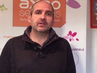 "Il existe une grande solidarité au sein de la franchise AXEO Services" - 