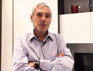 "La principale force de la franchise Archea s'est d'être leader sur son marché en termes de chiffre d'affaires et en termes de nombre de points de vente" - 
