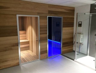 « L’Orange Bleue Mon Coach Fitness repose sur un modèle économique particulièrement pertinent »