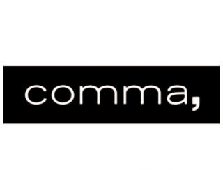 "Nous avons de belles ambitions avec l'enseigne COMMA en France" -