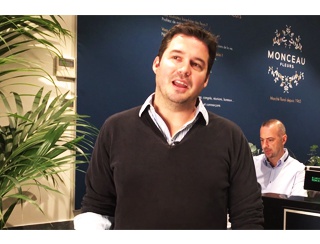 « La franchise m'a donné toutes les clés pour exploiter mes magasins » -