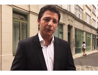 « La puissance de Darty nous a donné des ailes » -