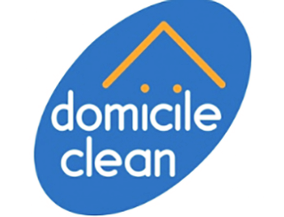 "Domicile Clean, c'est un parfait compromis entre accompagnement et indépendance"