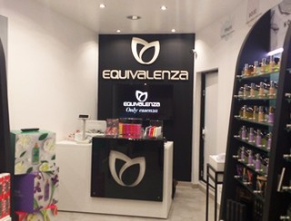 "En France, Equivalenza souhaite rapidement doubler de taille"