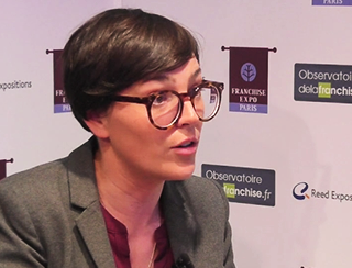 "Agenda Diagnostics propose encore une vingtaine de secteurs disponibles" -