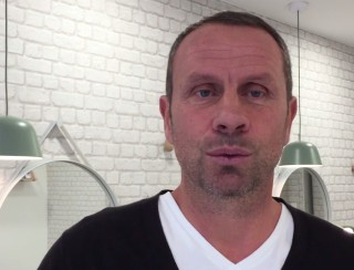 "Le Comptoir du Visage est un concept absolument nouveau sur le domaine de la beauté" -