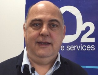 "O2 est la seule franchise à m'avoir donné des réponses cohérentes" -