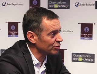 31% de croissance pour la franchise Cuisines AvivA -