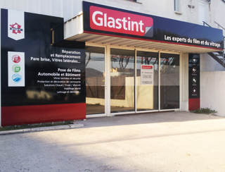 « Nous donnons un nouveau départ à notre développement »