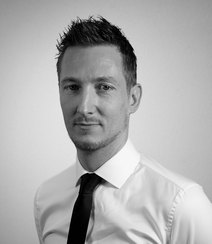« Nous souhaitons accueillir une trentaine de franchisés dans nos rangs d'ici la fin 2018 »