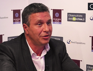 "Nous comptons ouvrir 7 à 8 agences Promovacances en partenariat cette année" -