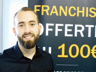 « Nous sommer fiers d'avoir pu atteindre le nombre de 30 ouvertures en moins d'un an »