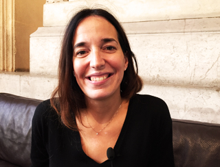 « Ma franchise m'a permis de me réorienter vers une activité porteuse » -