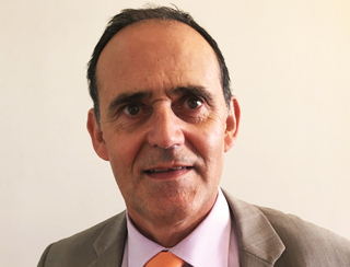« Mon agence a connu un démarrage rapide » - 