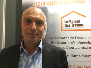 « Notre formation initiale de trois semaines remet tout le monde à niveau avant l’ouverture »