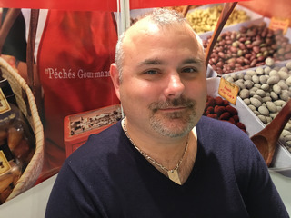 « Nos magasins peuvent s’exploiter en solo ou bien en couple, avec ou sans salariés »