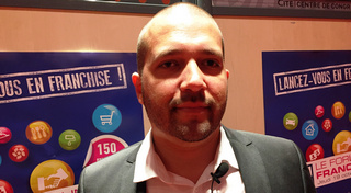 « Nous cherchons des profils essentiellement issus du bâtiment ou de l'immobilier » - 