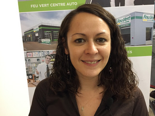 « Nous recherchons des profils d'entrepreneurs partout en France » -