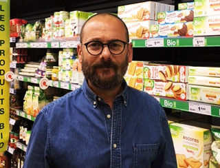 « Le Groupement nous donne de vraies responsabilités et se montre toujours à l’écoute »